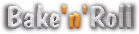 alt_bakenroll